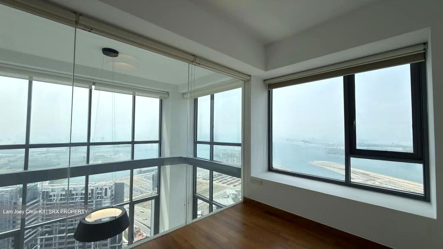 Altez (D2), Apartment #625180581